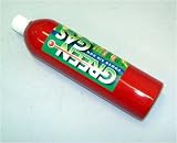 Red Gas 2000 Single Can