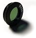 Zhumell 1.25" Moon Filter