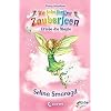 Die fabelhaften Zauberfeen 24. Selina Smaragd