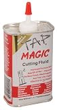 4 oz. Can, w/EP-Extra, Tap Magic (1 Each)