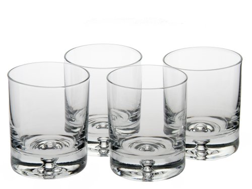 Ravenscorft Crystal Taylor