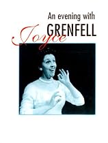 An Evening with Joyce Grenfell (Laughter Label)