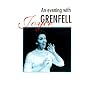 An Evening with Joyce Grenfell (Laughter Label)