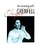 An Evening with Joyce Grenfell (Laughter Label)