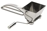 Lee Pro Products Parsley/Herb Mill