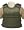 Olive Drab