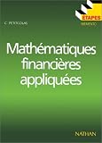 Revue Nathan  / Mathématiques financières appliquées