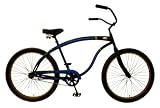 Collegiate Bicycle Company