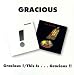 Gracious!/This Is...Gracious!