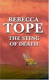 The sting of death