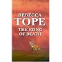 The Sting of Death