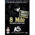 8 Mile [DVD] [2003]