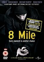 8 Mile [2003]