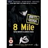 8 Mile [DVD] [2003]