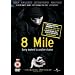 8 Mile [2003]