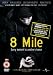 DVD : 8 Mile [2003]