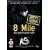 8 Mile [DVD] [2003]