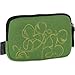 Lowepro Melbourne 10 Pouch, Fern Floral (LP36058)