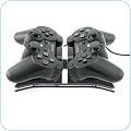 PlayStation 3