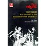 Bob Dylan: Like the Night