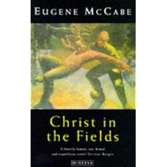 Christ in the Fields