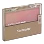 Neutrogena Soft Color Blush, Sweet Raisin 70, 0.16 Ounce (4.5 g)