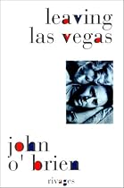 Leaving Las Vegas