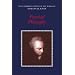 Beginning to read Kant - primary and secondary texts