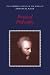 Practical Philosophy (The Cambridge Edition of the Works of Immanuel Kant in Translation)