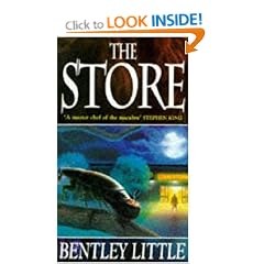 The Store