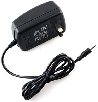 NEW AC/DC Adapter For Evenflo 5161111 5164111 937509 Double Electric Breast Pump