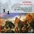 Handel: Judas Maccabaeus