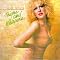 Best of Bette