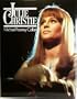 Julie Christie