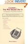 Laundry...The Way Granny Did It: An Emergency Preparedness Handbook