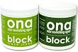ONA Block Polar Crystal 6oz