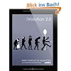 iVolution 2.0 - Mehr Cartoons f�r Apple-Fans
