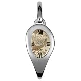 Gucci Ladies 103 Series Watch #YA103522 by Gucci