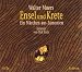 Ensel und Krete. 6CDs (Audio CD)