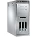 Mein Universal-PC