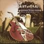 Ain't No Grave: A Tribute To Traditional & Public Domain Songs