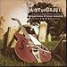 Ain't No Grave: A Tribute To Traditional & Public Domain Songs