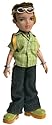 Bratz Boyz Dylan