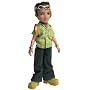 Bratz Boyz Dylan