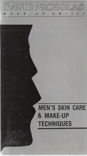 Butterfly Video Productions