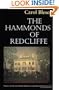 The Hammonds of Redcliffe