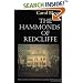 The Hammonds of Redcliffe