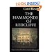 The Hammonds of Redcliffe