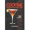 Enjoy the Monkey Gland: A Classic Rediscovered