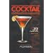 Shake a Great Cocktail